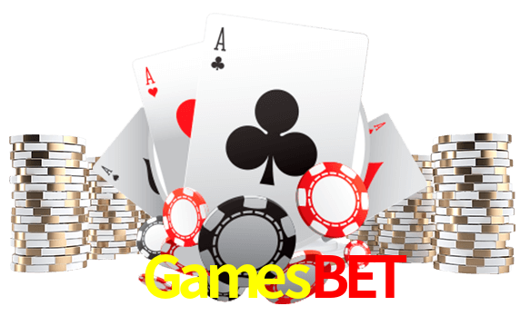 Jogue jogos de pôquer em 7Gamesbet