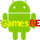 Aplicativo 7Gamesbet para Android