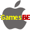 Aplicativo 7Gamesbet para iOS