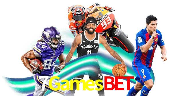 7Gamesbet