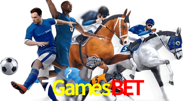 7Gamesbet