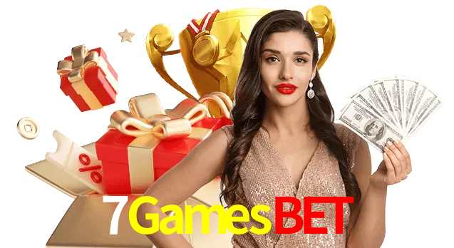 Jogue com dealers reais no 7Gamesbet!
