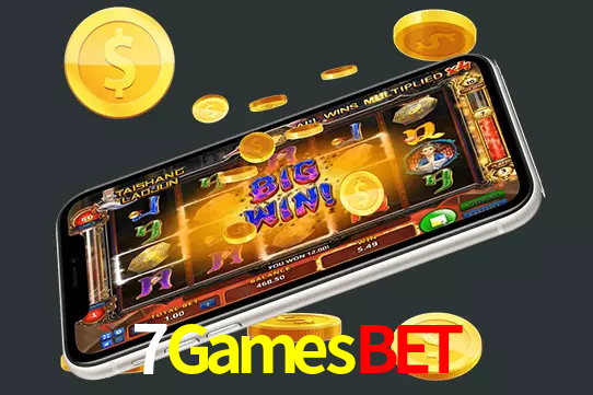 jogadores podem jogar