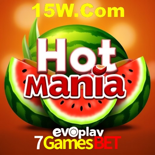 Descubra o Programa VIP da 7Gamesbet: Vantagens Exclusivas para Jogadores