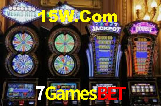 7Gamesbet,7Game Com Login