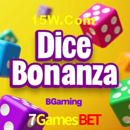 Casino Ao Vivo 7Gamesbet