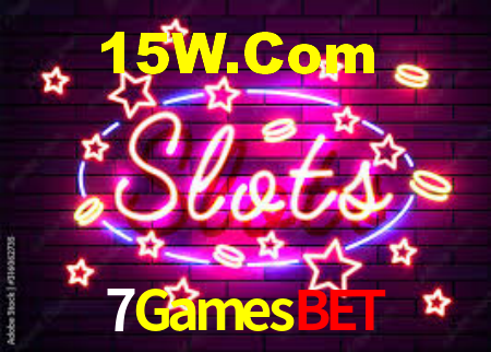 APP oficial da 7Gamesbet para mobile