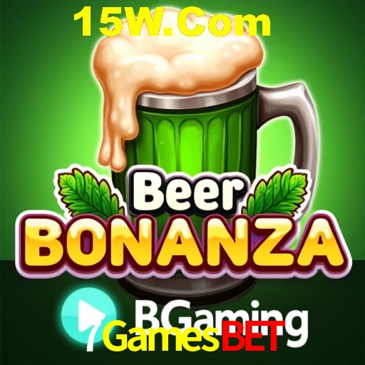 Security Systems 7Gamesbet
