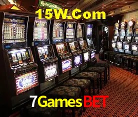 Ofertas Exclusivas 7Gamesbet
