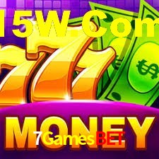 Daily Bonuses 7Gamesbet