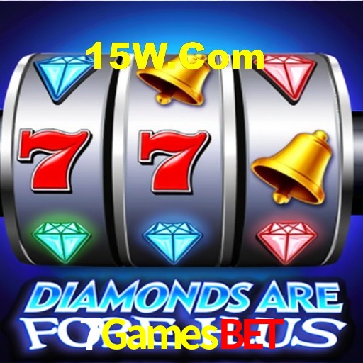 Programa VIP 7Gamesbet