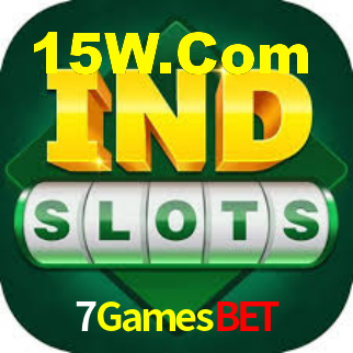 7Gamesbet,7Game Com Login