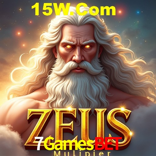Account Benefits 7Gamesbet