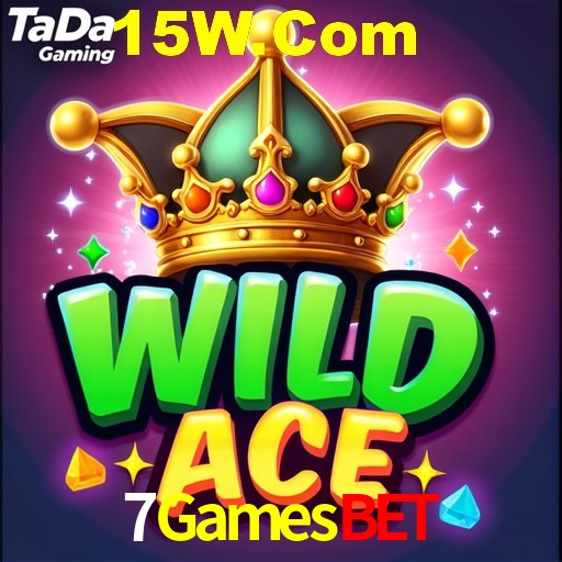 7Gamesbet,7Game Com Login