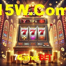 Live Casino 7Gamesbet