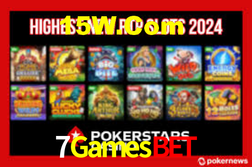 7Gamesbet,7Game Com Login