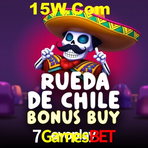 Descubra a Magia dos Jogos de Arcade no 7Gamesbet