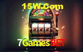 Basketball Betting 7Gamesbet