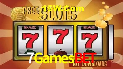 Promoção Relâmpago 7Gamesbet