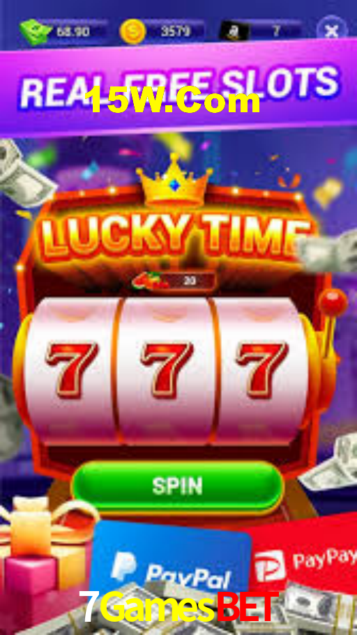 Experimente o Login Seguro Premium no 7Gamesbet