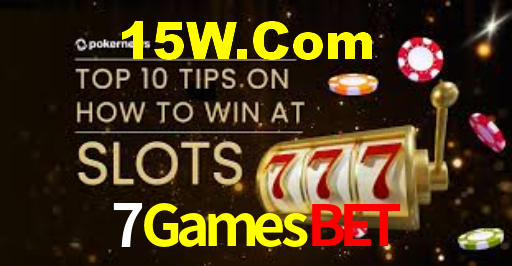 7 Games App