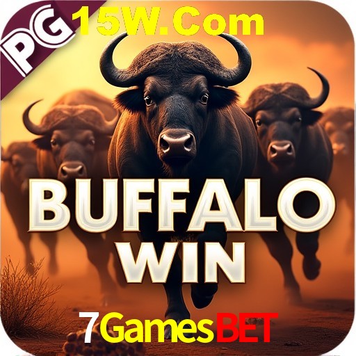 Seasonal Promotions 7Gamesbet