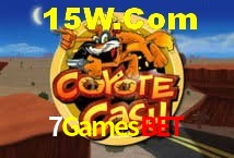 Sports Statistics 7Gamesbet