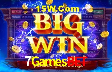 Casino Ao Vivo 7Gamesbet