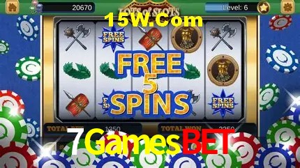 Promoções Sazonais 7Gamesbet