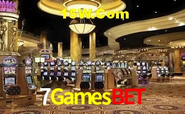 Estatísticas Esportivas 7Gamesbet