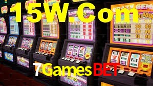 7Gamesbet,7Game Com Login
