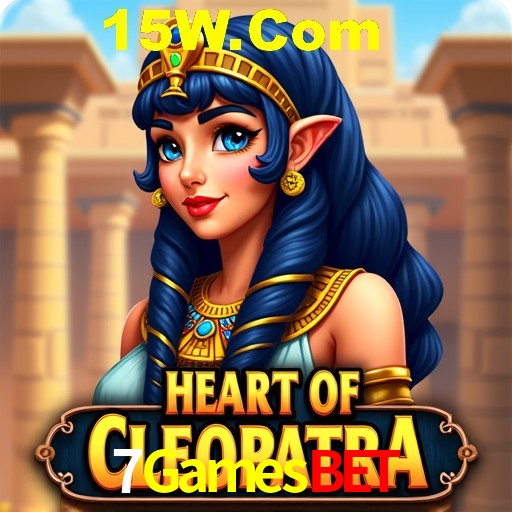 Responsive Design 7Gamesbet