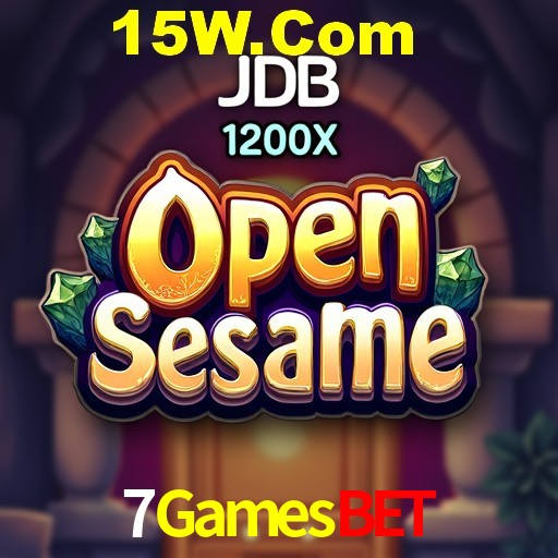 Exclusive Offers 7Gamesbet