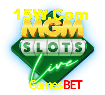 7Gamesbet