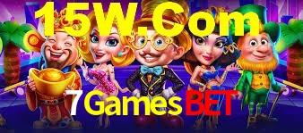 Welcome Bonus 7Gamesbet