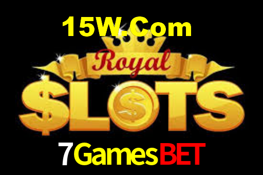 7Gamesbet