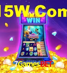 7Gamesbet