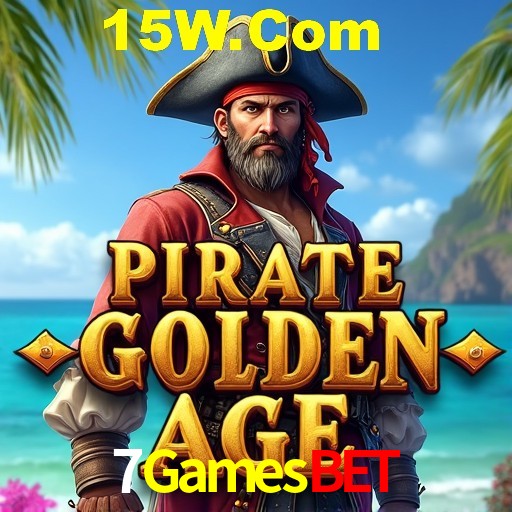 Descubra o Mundo do Cassino Online com 7Gamesbet