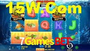 Explore as vantagens do 7Gamesbet: serviço profissional e confiabilidade