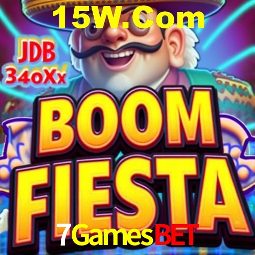 A Experiência Imersiva dos Cassinos Ao Vivo no 7Gamesbet