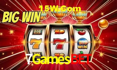 Cadastro Rápido 7Gamesbet