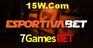 Football Betting 7Gamesbet