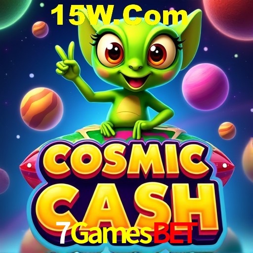 Live Casino 7Gamesbet