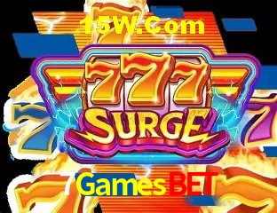 Integração de APIs 7Gamesbet