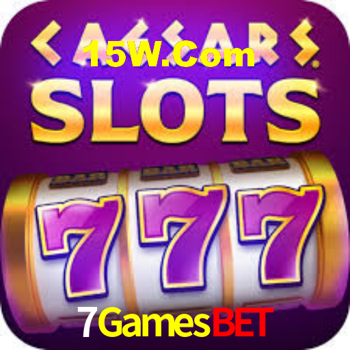 7Gamesbet - A Única Plataforma Oficial De Cassino - 7Game Com Login