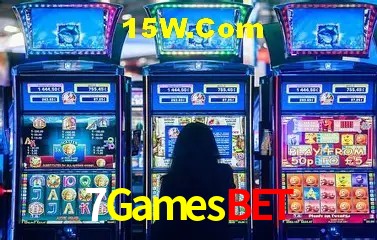 Sistemas de Segurança 7Gamesbet