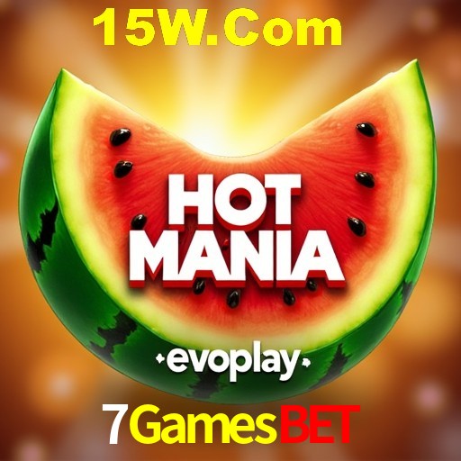 Bônus de Boas-vindas 7Gamesbet