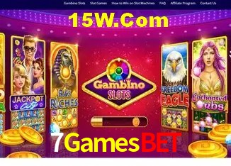 Segurança 2FA 7Gamesbet