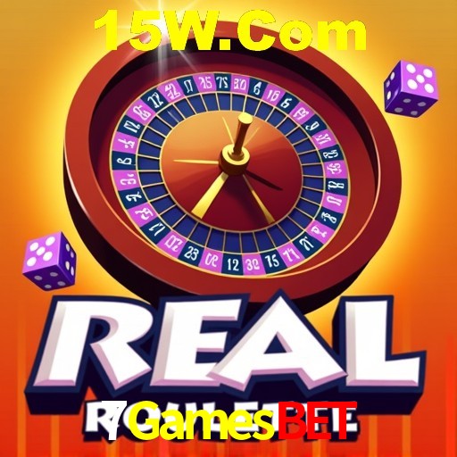A Emoção da Loteria na 7Gamesbet: Uma Chance de Mudança de Vida
