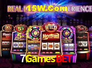 Estatísticas do Jogo 7Gamesbet